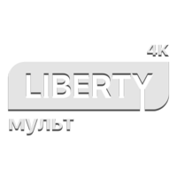 Liberty Мульт