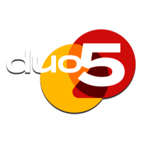 Duo 5 LV