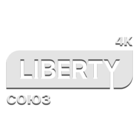 Liberty Союз