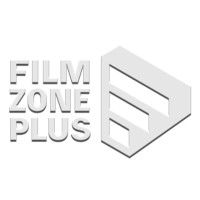 FilmZone+ Литва