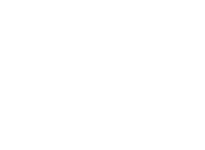 True Crime Files