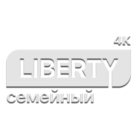 Liberty Семейный