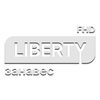 Liberty Занавес