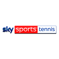 Sky Sports Tennis