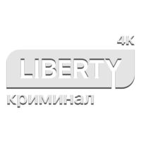 Liberty Криминал