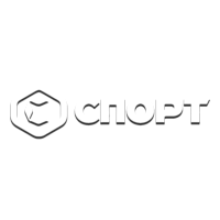 ТВ Спорт