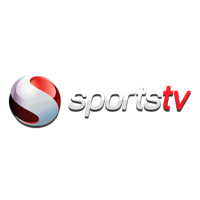 Sports TV TR