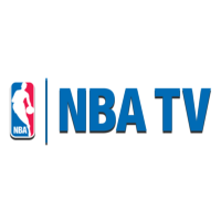 NBA TV