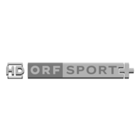 ORF Sport +