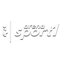 Arena Sport 1 SK