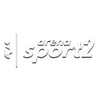 Arena Sport 2 SK