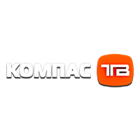 Компас ТВ