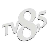 TV 8.5 TR