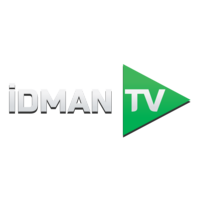 Idman