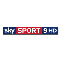 Sky Sport 9 [NZ]