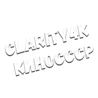 Clarity4K КиноСССР