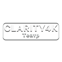 Clarity4K Театр