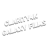 Clarity4K Galaxy Films