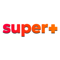 Super+