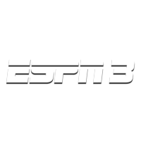 ESPN 3 [NL]