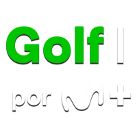 M+ Golf [ES]