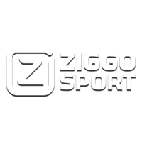 Ziggo Sport 1 [NL]