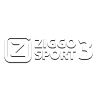 Ziggo Sport 3 [NL]