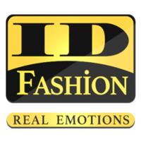 ID Fashion