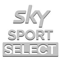 Sky Sport Select [NZ]