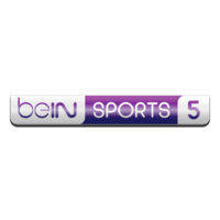 beIN Sports 5 TR