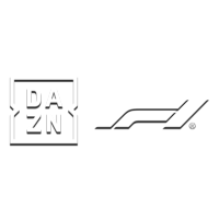 DAZN F1 [ES]