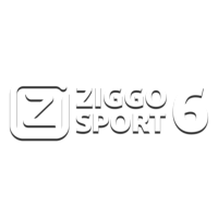 Ziggo Sport 6 [NL]