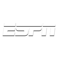 ESPN 1 [NL]