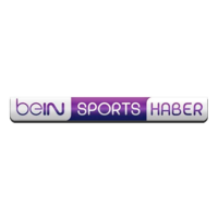 beIN Sports Haber TR