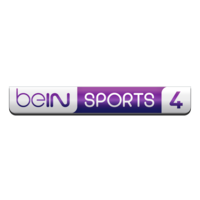 beIN Sports 4 TR