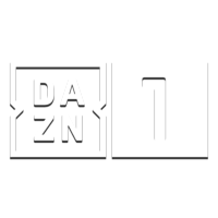 DAZN 1 [ES]