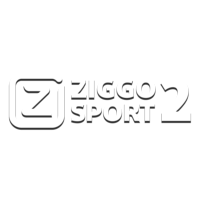 Ziggo Sport 2 [NL]