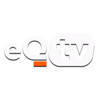 eQtv