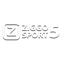 Ziggo Sport 5 [NL]