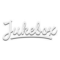 Jukebox [DE]