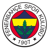 Fenerbahçe TV