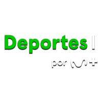 M+ Deportes [ES]