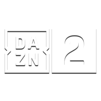 DAZN 2 [ES]