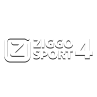 Ziggo Sport 4 [NL]