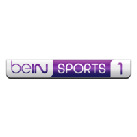 beIN Sports 1 TR