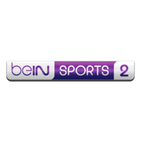 beIN Sports 2 TR