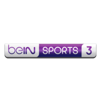 beIN Sports 3 TR