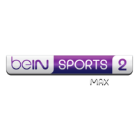 beIN Sports MAX 2 TR