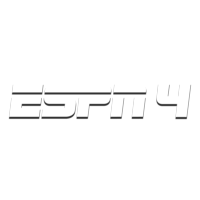 ESPN 4 [NL]