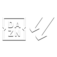 DAZN LALIGA [ES]